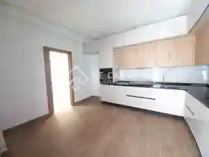 S3 Neuf aux Jardins de Carthage à Jardins de Carthage - Vue 1