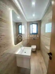 S3 Neuf aux Jardins de Carthage à Jardins de Carthage - Vue 2