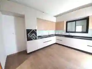 S3 Neuf aux Jardins de Carthage à Jardins de Carthage - Vue 3