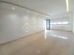 S3 Neuf aux Jardins de Carthage à Jardins de Carthage - Vue 4