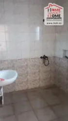 Villa s1 Virela à Kélibia à Kelibia