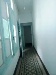 Appartement 3 Pieces Separees