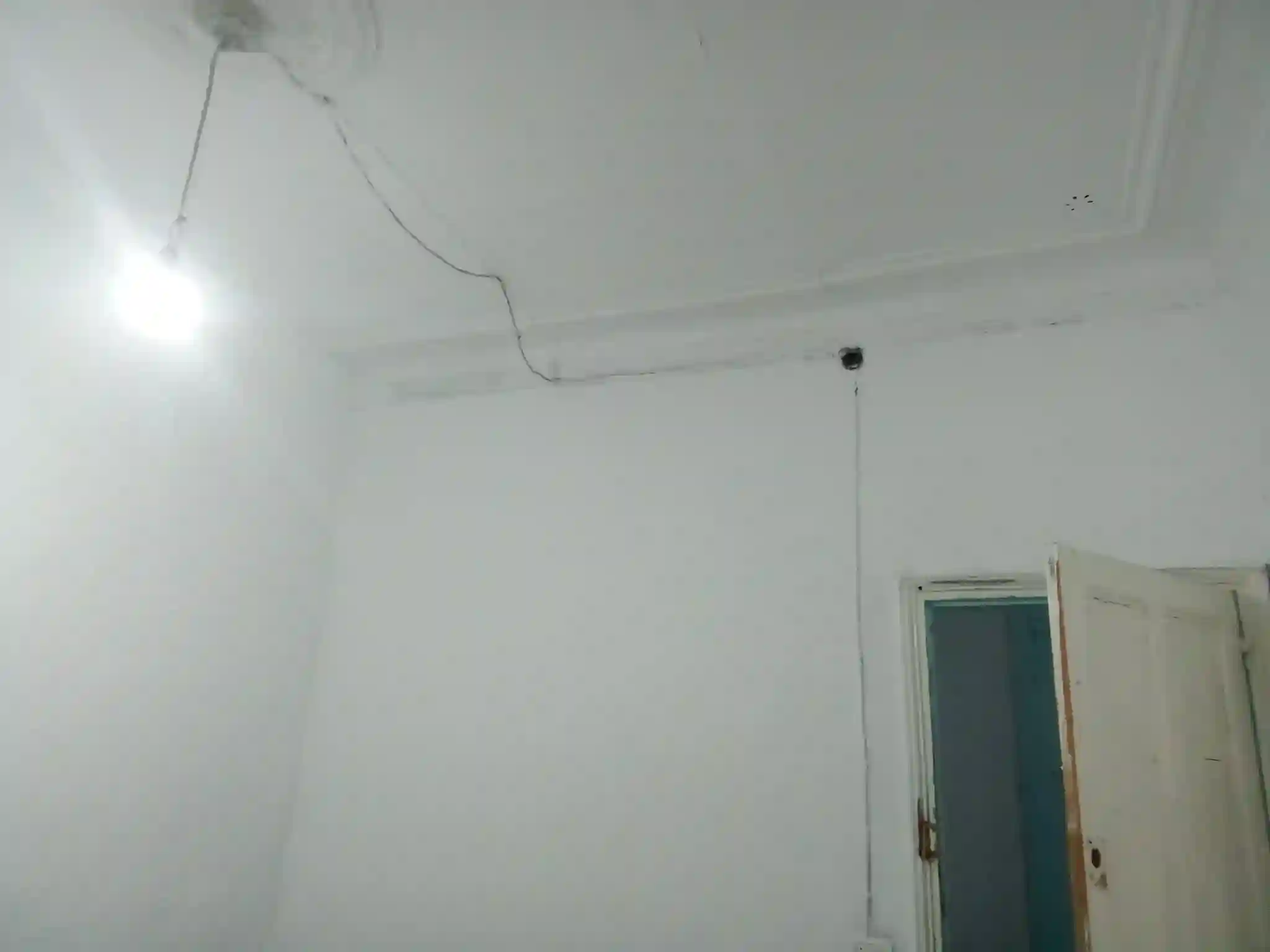 Appartement 3 Pieces Separees - Vue 2