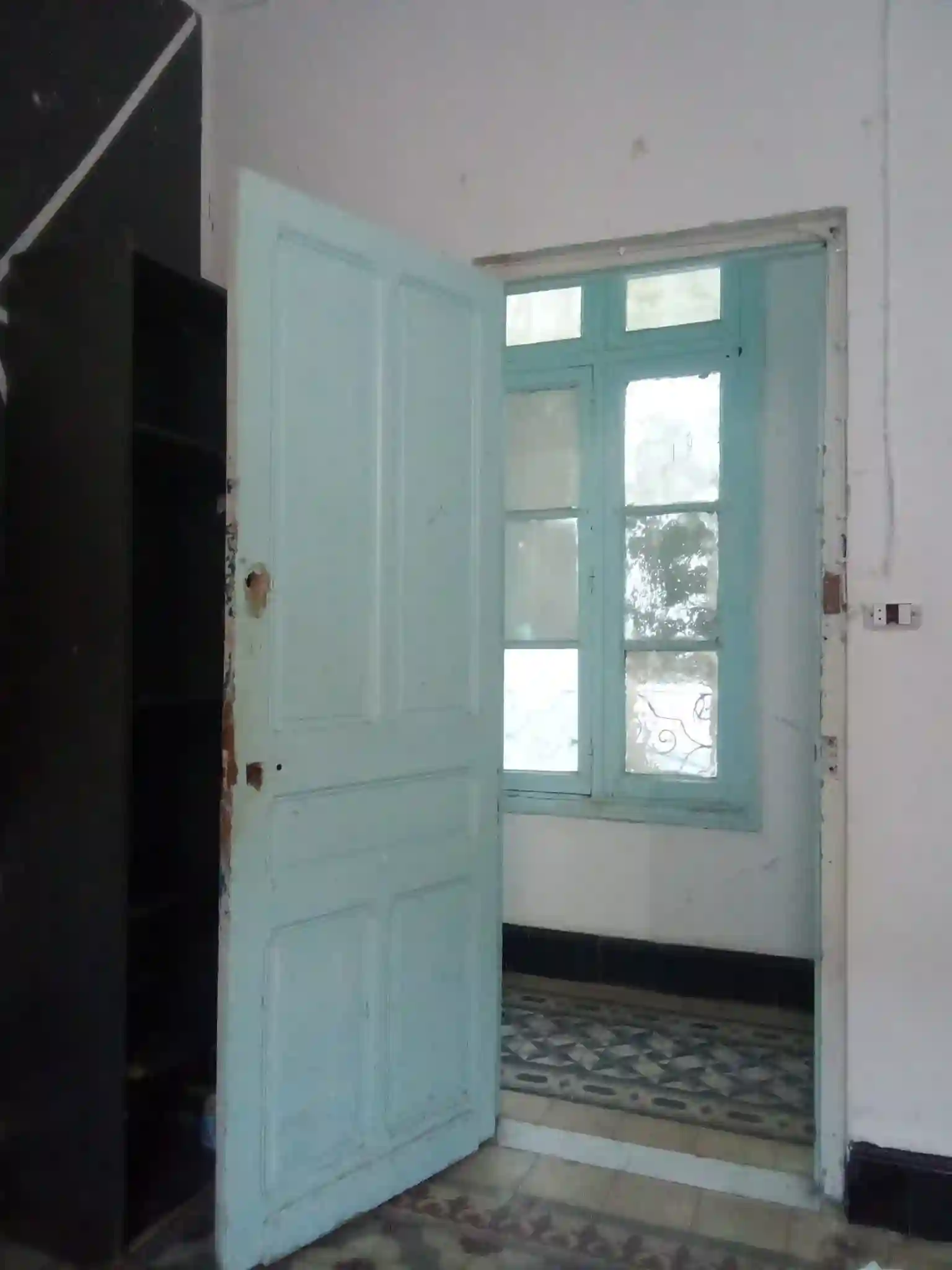 Appartement 3 Pieces Separees - Vue 3