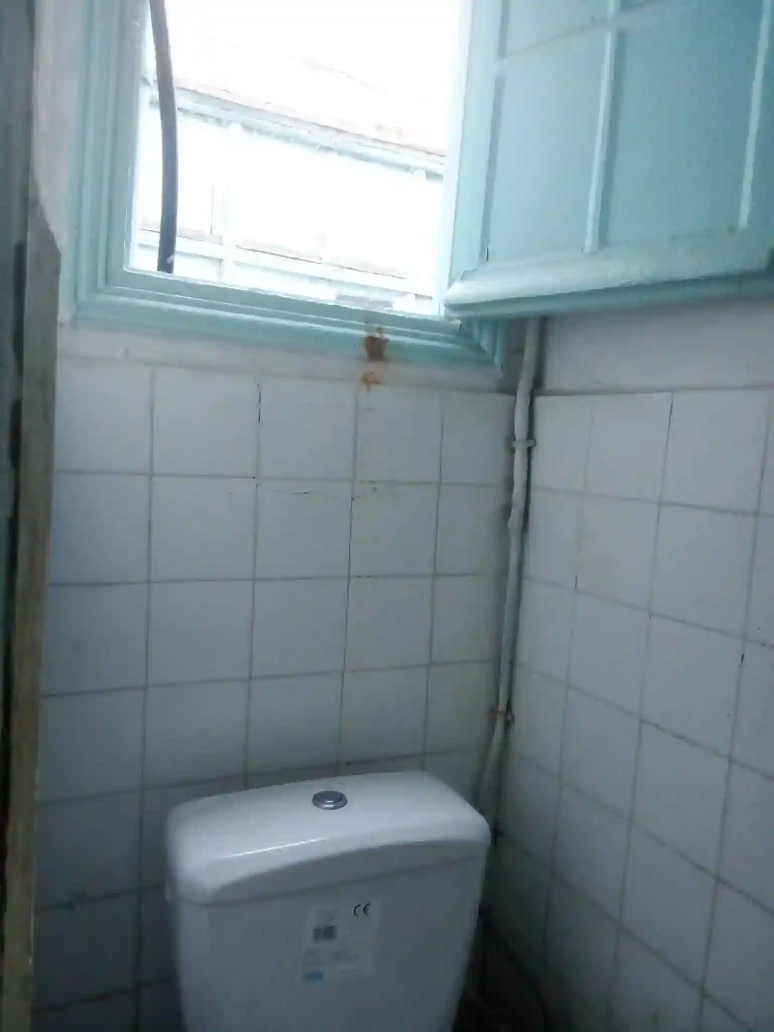 Appartement 3 Pieces Separees - Vue 4