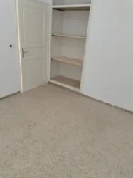 Appartement s Plus 2 à El Mourouj