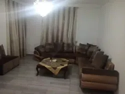 Appartement s3 rdc Ghazela à Cite El Ghazala 1