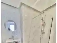 Appartement Silver I Hammamet Nord Al3598 - Vue 7