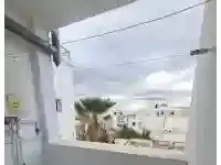 Appartement Solar 1 Hammamet Al3646