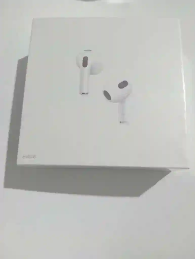 kit Bluetooth Hoco - Vue 1