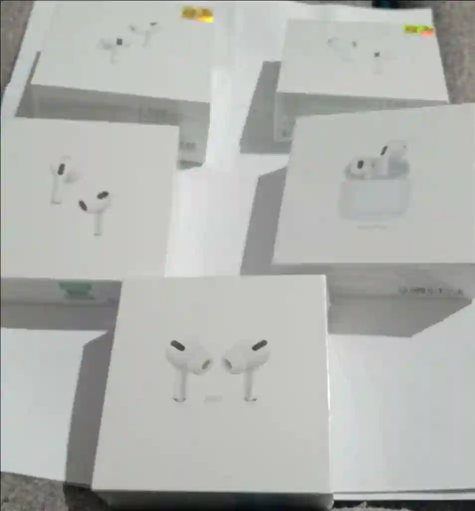 kit Bluetooth Hoco - Vue 3