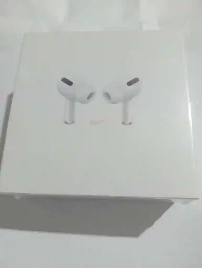 kit Bluetooth Hoco - Vue 4