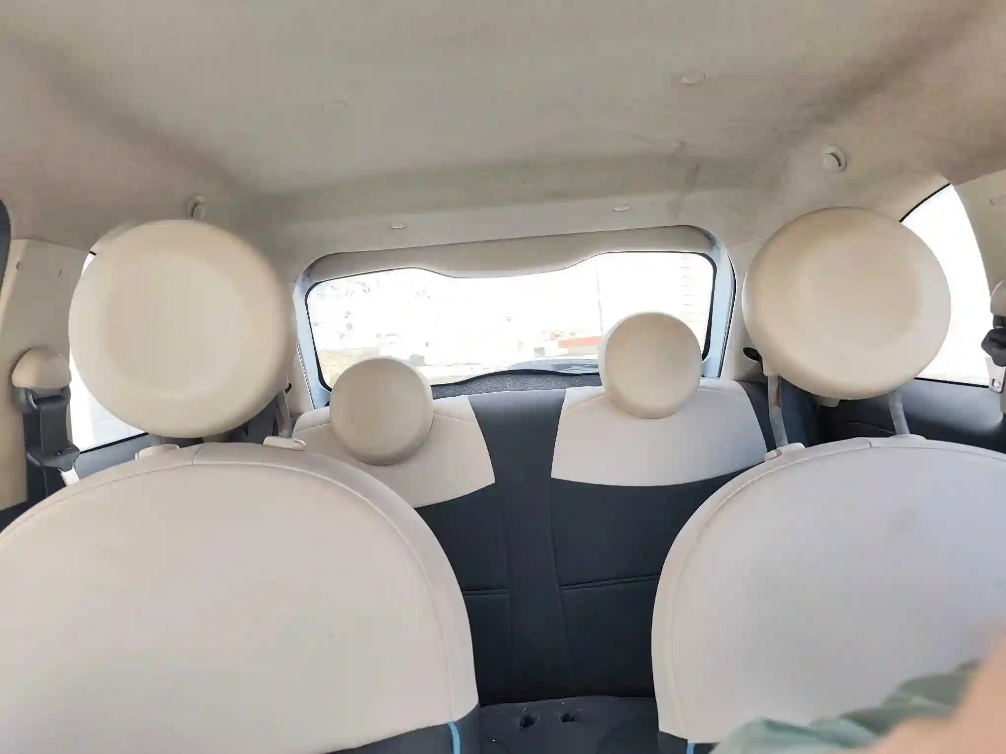 Occasion à ne pas Rater - Vue 6