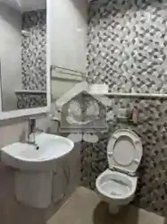 Rez de Jardin 2 s1 et un Suite Neuf Ref133a à El Kantaoui