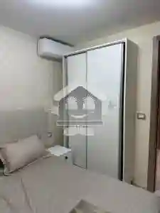 Rez de Jardin 2 s1 et un Suite Neuf Ref133a à El Kantaoui - Vue 4