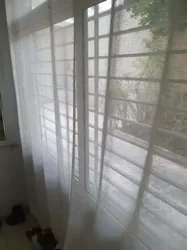 s+1 Meublé a Mutuelle Ville