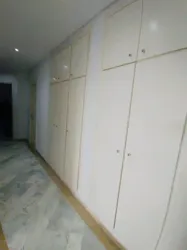 Superbe Appartement Très Lumineux au Mourouj 6 à El Mourouj