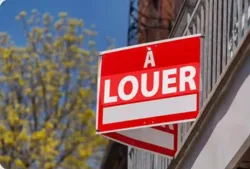 Une Villa s8 à Riadh Landlous à Riadh Landlous