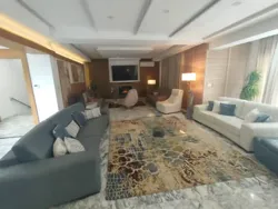 Villa Haut Standing el Kantaoui à El Kantaoui