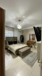 À Vendre Appartement s+2 au rdc 80 m² Bien Entretenu – Quartier