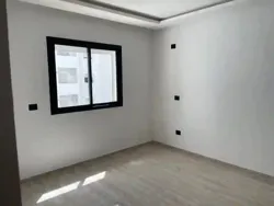 Appartement s Plus 2 à ain Zaghouan à Ain Zaghouan