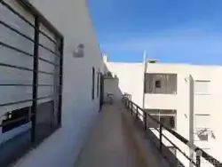 Appartement s2 ain Zaghouan à Ain Zaghouan