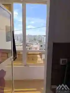 Appartement s2 ain Zaghouan à Ain Zaghouan - Vue 4