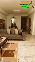 Offre D'investisement Immeuble à Hammem Sousse à Hammam Sousse