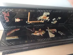 Paravent Chinois à Sfax Ville