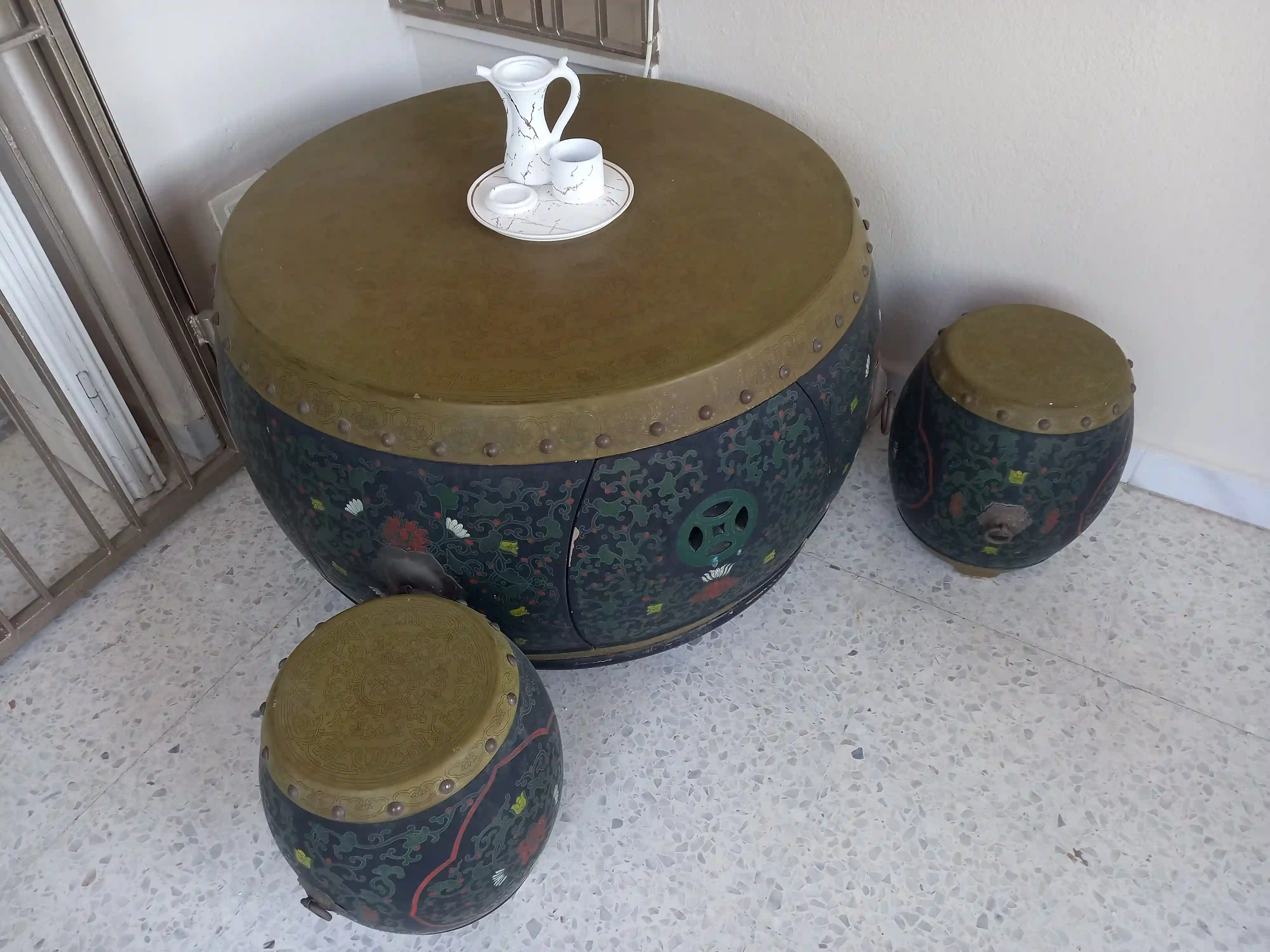 Tamtam Décoration à Sfax Ville - Vue 1