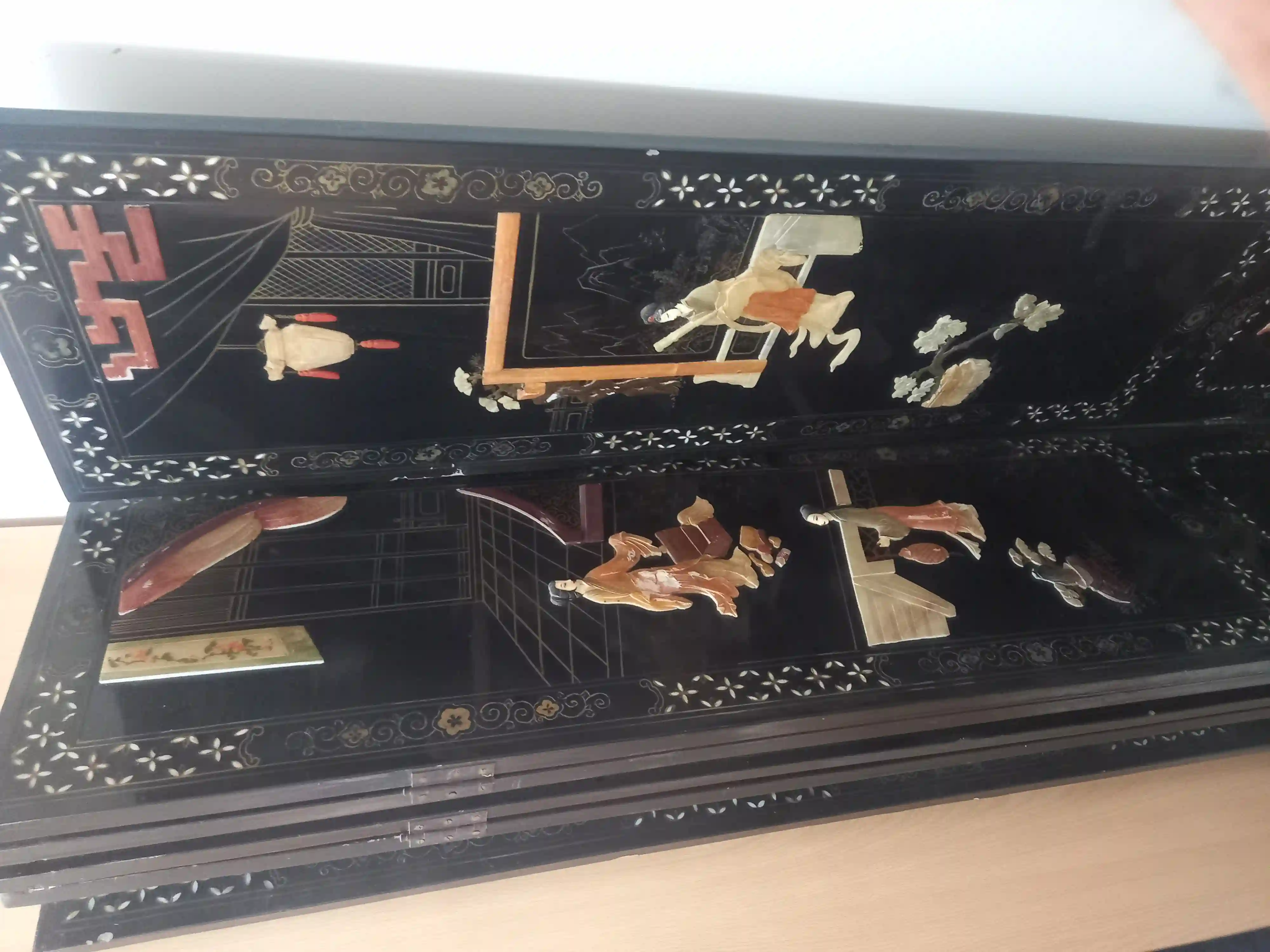 Tamtam Décoration à Sfax Ville - Vue 2