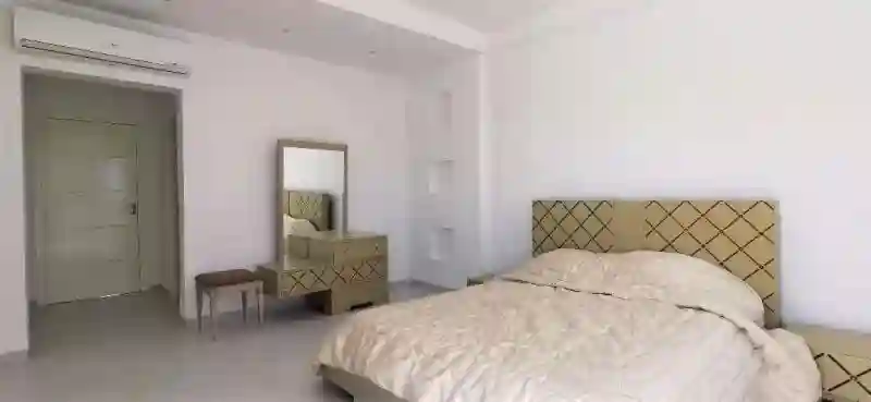 Villa Happy Bouficha g - Vue 5