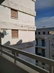 Appartement au Centre Ville Bizerte à Bizerte