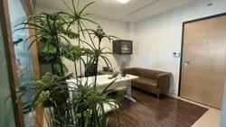 Bureau h3 Haut Standing au Centre Urbain Nord à Zone Urbaine Nord