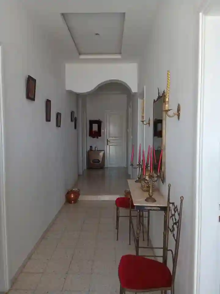 Maison à el Mourouj 2 à El Mourouj - Vue 1