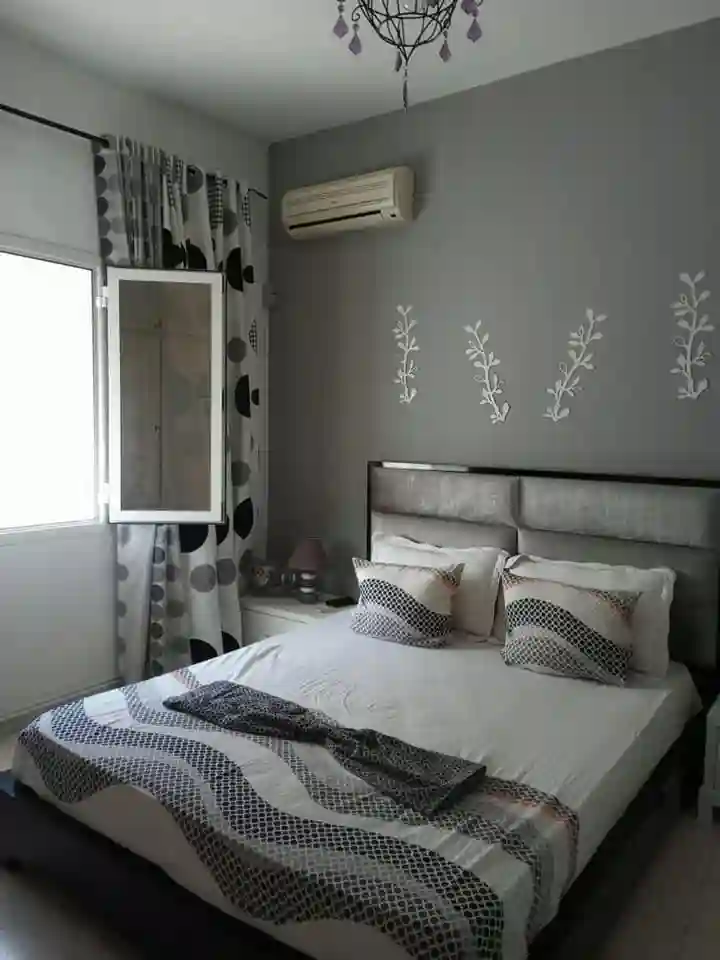 Maison à el Mourouj 2 à El Mourouj - Vue 4