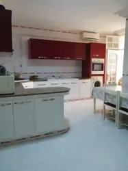 Villa r Plus 2 Cité Plage 2 h Sousse à Cite De La Plage 2