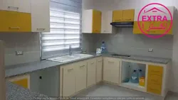 1er Maison de Campagne a Nabeul à Henchir El Haouaria