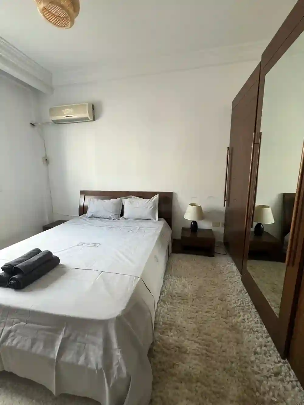 Meubles Salon Salle à Manger Chambre à Coucher - Vue 3