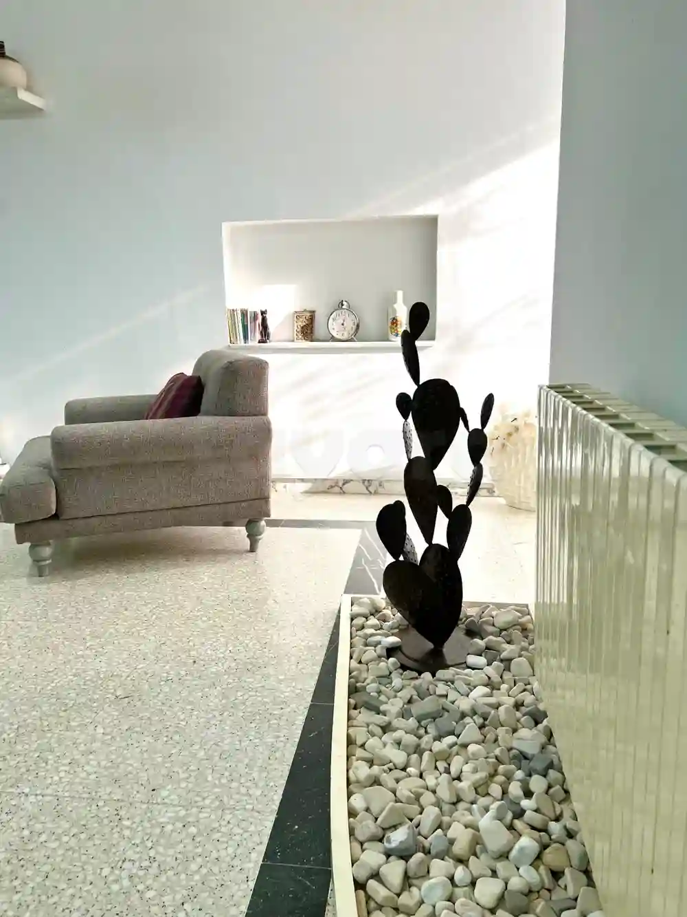 Meubles Salon Salle à Manger Chambre à Coucher - Vue 5