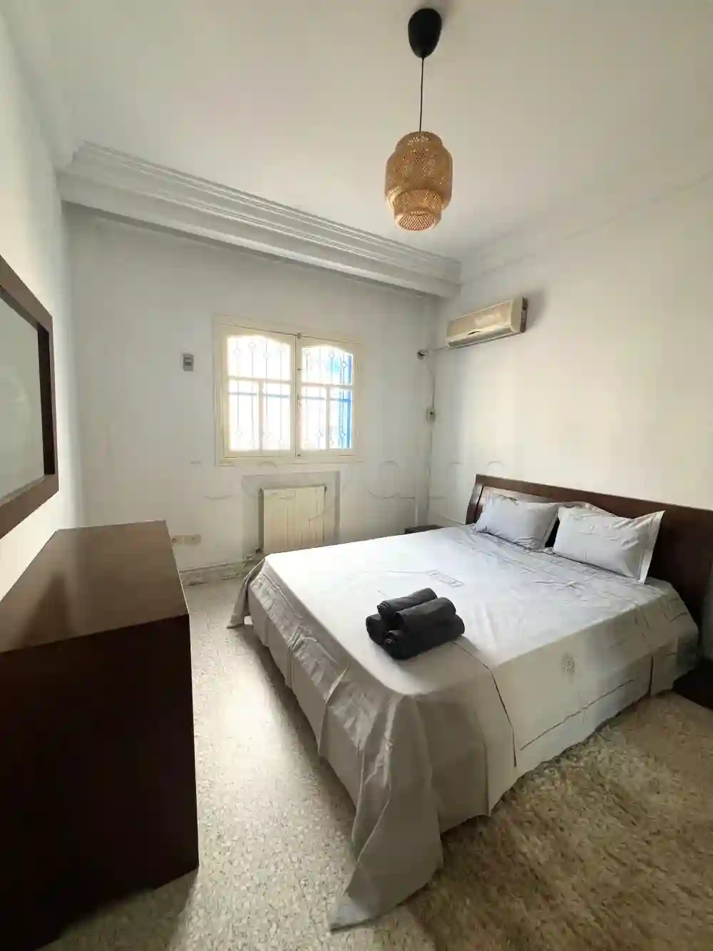 Meubles Salon Salle à Manger Chambre à Coucher - Vue 6