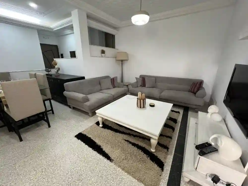 Meubles Salon Salle à Manger Chambre à Coucher - Vue 7