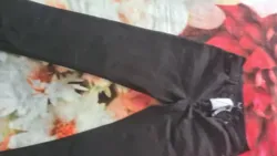 Pantalon Taille 3133 Neuf et Importée