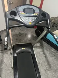 Tapis Roulant à Gafsa Sud