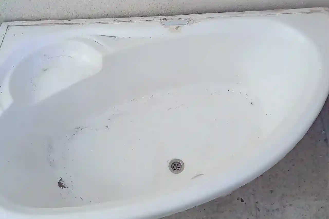 A Hammamchatt à Hammam Chatt - Vue 3