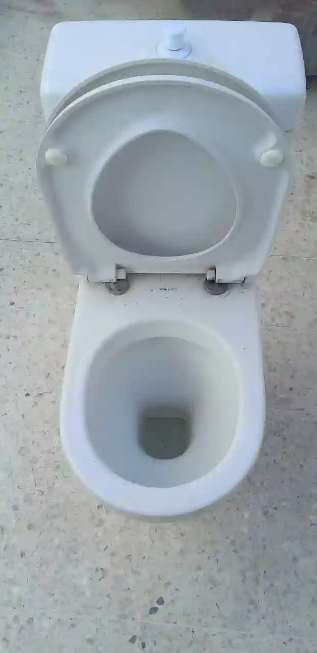 A Hammamchatt à Hammam Chatt - Vue 4