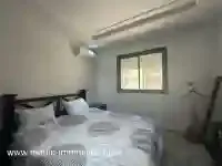 Appartement JAD Mrezka Hammamet Nord Av1962