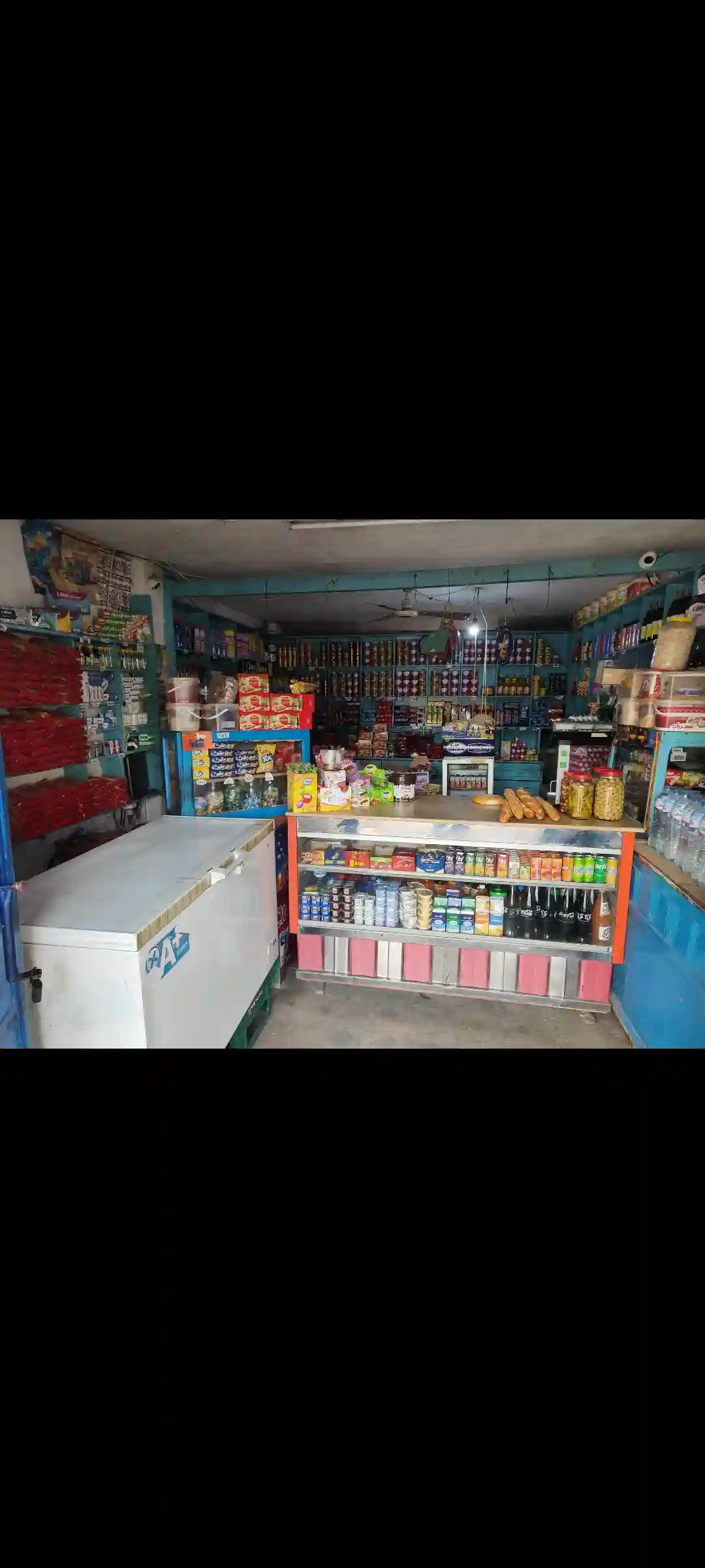 Fond de Commerce Tout Type de Commerce à Denden - Vue 2