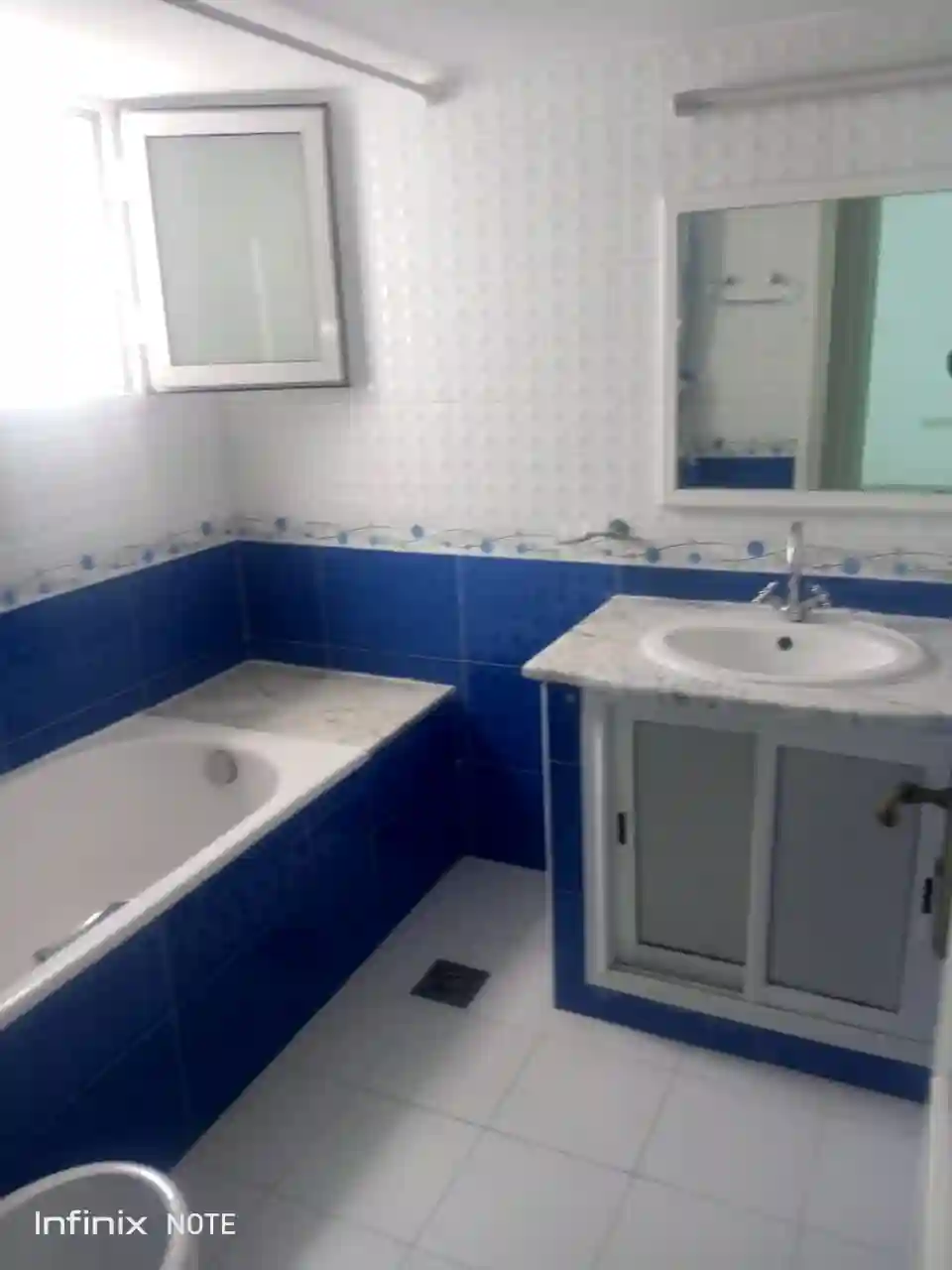 Maison à h Sousse à Hammam Sousse - Vue 2