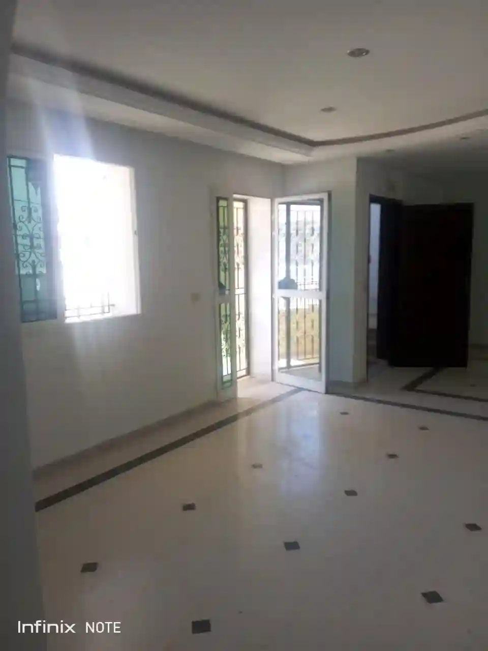 Maison à h Sousse à Hammam Sousse - Vue 3